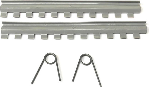 IMPERIA KIT RASCHIATORI CON MOLLE PER PASTAPRESTO ORIGINALE KDSP-A08 Casa e cucina/Elettrodomestici per la cucina/Accessori e parti di ricambio/Parti di ricambio per Robot da cucina Rossi Ricambi - Venetico Marina, Commerciovirtuoso.it