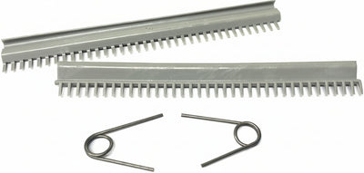 IMPERIA KIT RASCHIATORI SFOGLIATRICE PASTAPRESTO 700 720 ORIGINALE KDSP-A04 Casa e cucina/Elettrodomestici per la cucina/Accessori e parti di ricambio/Parti di ricambio per Robot da cucina Rossi Ricambi - Venetico Marina, Commerciovirtuoso.it