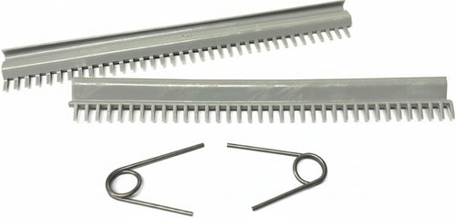 IMPERIA KIT RASCHIATORI SFOGLIATRICE PASTAPRESTO 700 720 ORIGINALE KDSP-A04 Casa e cucina/Elettrodomestici per la cucina/Accessori e parti di ricambio/Parti di ricambio per Robot da cucina Rossi Ricambi - Venetico Marina, Commerciovirtuoso.it