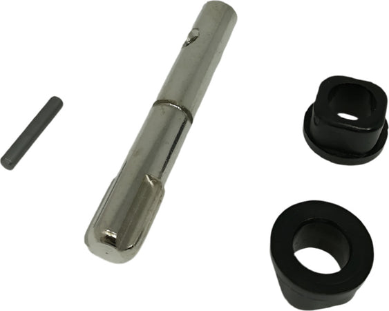 IMPERIA-KIT-TRASCINAMENTO-MACCHINA-PASTA-FACILE-600-610-620-630-ORIGINALE-KPF-A02