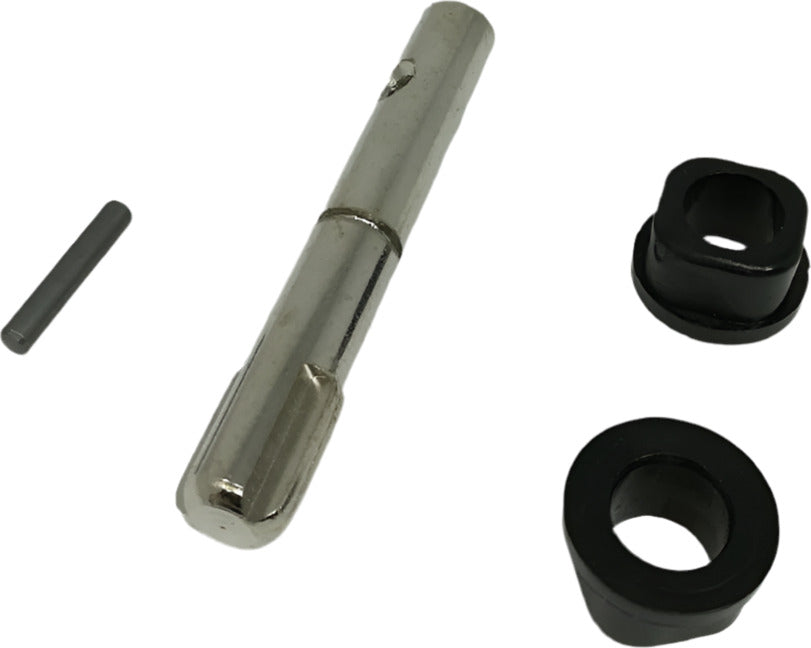 Kit Trascinamento Imperia Per PastaFacile 600-630 | Albero Motore Con Boccole - Foto 13