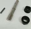 IMPERIA KIT TRASCINAMENTO MACCHINA PASTA FACILE 600 610 620 630 ORIGINALE KPF-A02 Casa e cucina/Elettrodomestici per la cucina/Accessori e parti di ricambio/Parti di ricambio per Robot da cucina Rossi Ricambi - Venetico Marina, Commerciovirtuoso.it