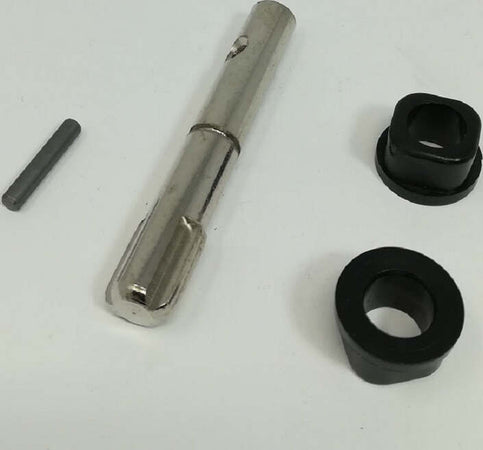 IMPERIA KIT TRASCINAMENTO MACCHINA PASTA FACILE 600 610 620 630 ORIGINALE KPF-A02 Casa e cucina/Elettrodomestici per la cucina/Accessori e parti di ricambio/Parti di ricambio per Robot da cucina Rossi Ricambi - Venetico Marina, Commerciovirtuoso.it