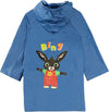 Impermeabile Bing 3-4 anni 5-6 anni Moda/Bambini e ragazzi/Abbigliamento/Giacche e cappotti/Giacche impermeabili Store Kitty Fashion - Roma, Commerciovirtuoso.it
