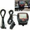 Impermeabile Digitale Lcd Computer Bicicletta Tachimetro Bici 15 Funzioni Sport e Tempo Libero > Ciclismo > Computer per Bici > Sport Trade Shop italia - Napoli, Commerciovirtuoso.it