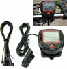 Impermeabile Digitale Lcd Computer Bicicletta Tachimetro Bici 15 Funzioni Sport e Tempo Libero > Ciclismo > Computer per Bici > Sport Trade Shop italia - Napoli, Commerciovirtuoso.it