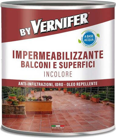Impermeabilizzante-Arexons-4808-VERNIFER-Balconi-e-Superfici-Trasparen