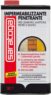 Impermeabilizzante-per-cemento-mattoni-legno-Z7-1Lt.