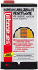 Impermeabilizzante-per-cemento-mattoni-legno-Z7-1Lt.