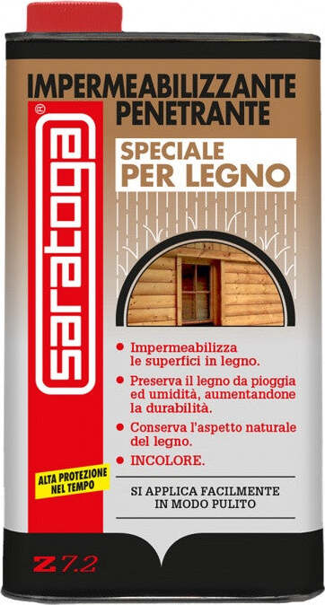 Impermeabilizzante-per-legno-Saratoga-Z7.2-1Lt.