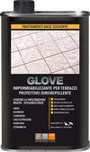 IMPERMEABILIZZANTE-PER-TERRAZZE-'GLOVE'-lt.-1-Faren