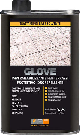 IMPERMEABILIZZANTE-PER-TERRAZZE-'GLOVE'-lt.-1-Faren