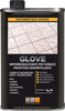 IMPERMEABILIZZANTE-PER-TERRAZZE-'GLOVE'-lt.-1-Faren