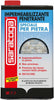 Impermiabilizzante-per-pietra-Z7.1-Saratoga-1-Lt.
