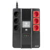 Gruppo di Continuità UPS Off Line NGS NGS-UPSCHRONUS-0052 600 VA