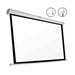 Schermo Elettrico Panoramico iggual PSIPS203 92 (203 x 114 cm)