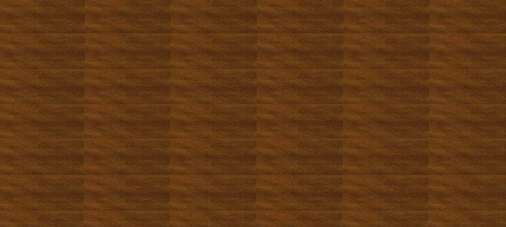 IMPREGNANTE-0,75-LT-SAYERLACK---SOLVENTE--LINEA-PLUS-PROTETTIVO-SINTETICO-LEGNO-NOCE-BRENNERO