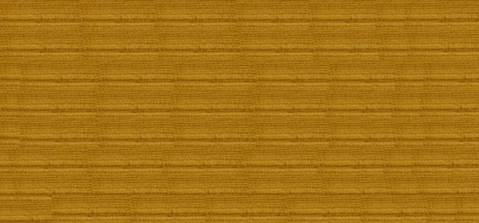 IMPREGNANTE-0,75-LT-SAYERLACK---SOLVENTE--LINEA-PLUS-PROTETTIVO-SINTETICO-LEGNO-NOCE-CHIARO