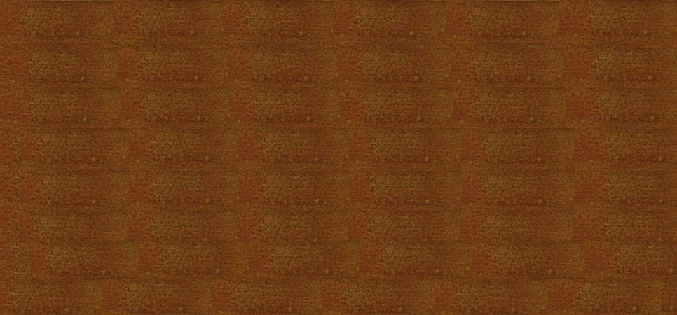 IMPREGNANTE-0,75-LT-SAYERLACK---SOLVENTE--LINEA-PLUS-PROTETTIVO-SINTETICO-LEGNO-NOCE