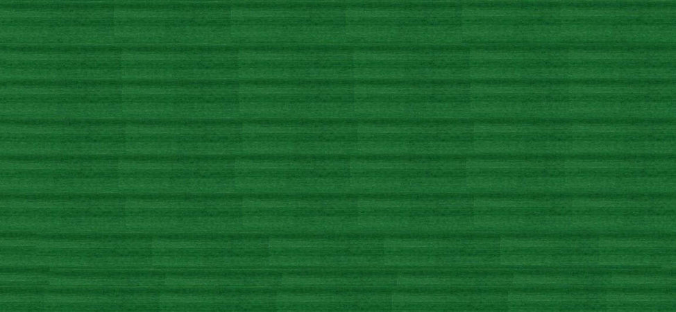 IMPREGNANTE-0,75-LT-SAYERLACK---SOLVENTE--LINEA-PLUS-PROTETTIVO-SINTETICO-LEGNO-VERDE