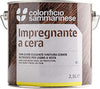 IMPREGNANTE-A-CERA-'SAMOLEGNO'-Lt.-0,750-Noce-Chiaro-Colorificio-Sammarinese
