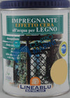 IMPREGNANTE-CERA-HI2214-Lt-0,75-MOGANO