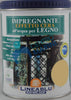 IMPREGNANTE-CERA-HI2214-Lt-0,75-MOGANO