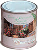 IMPREGNANTE-CEROSO-ALL'ACQUA-Ecowood---ml.-750-incolore-Novecento