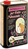 IMPREGNANTE-CEROSO-PER-COTTO-lt.-1-Novecento