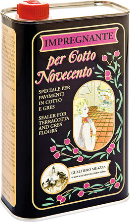 IMPREGNANTE-CEROSO-PER-COTTO-lt.-1-Novecento