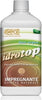 Impregnante effetto naturale idrorepellenza e protezione legno 1L Geal IDROTOP Casa e cucina/Detergenti e prodotti per la pulizia/Detergenti per la casa/Detergenti per pavimento Eternal Parquet - Ariano Irpino, Commerciovirtuoso.it