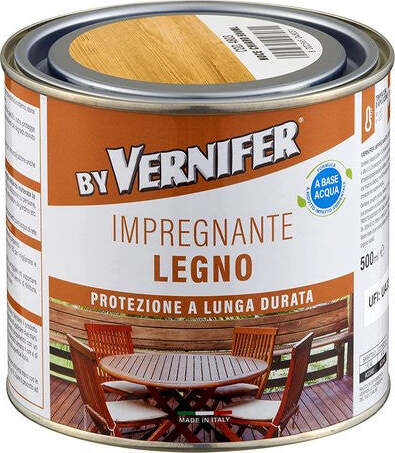 Impregnante-legno-Arexons-4803-VERNIFER-Noce-chiaro