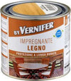 Impregnante-legno-Arexons-4803-VERNIFER-Noce-chiaro
