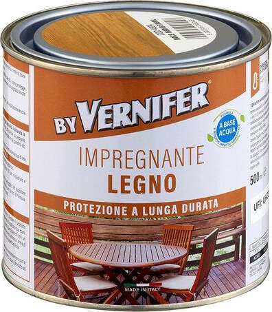 Impregnante-legno-Arexons-4804-VERNIFER-Noce-medio