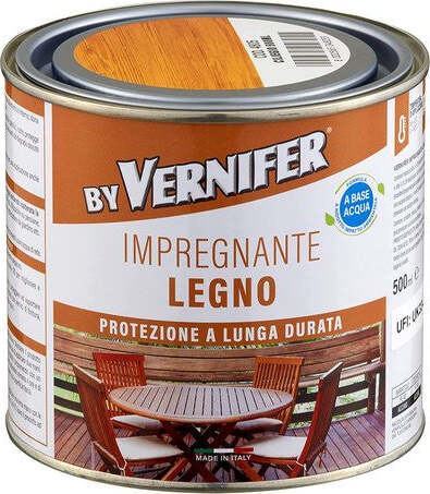 Impregnante-legno-Arexons-4805-VERNIFER-Ciliegio