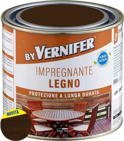 Impregnante-legno-Arexons-4810-VERNIFER-Noce-scuro