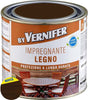 Impregnante-legno-Arexons-4810-VERNIFER-Noce-scuro