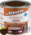 Impregnante-legno-Arexons-4810-VERNIFER-Noce-scuro