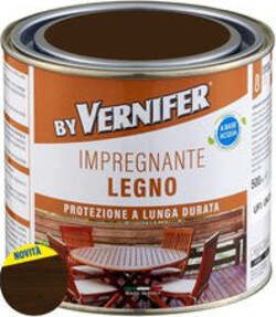 Impregnante-legno-Arexons-4810-VERNIFER-Noce-scuro