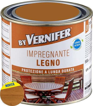 Impregnante-legno-Arexons-4811-VERNIFER-Castagno