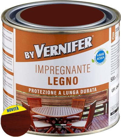 Impregnante-legno-Arexons-4812-VERNIFER-Mogano