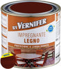 Impregnante-legno-Arexons-4812-VERNIFER-Mogano