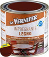 Impregnante-legno-Arexons-4812-VERNIFER-Mogano