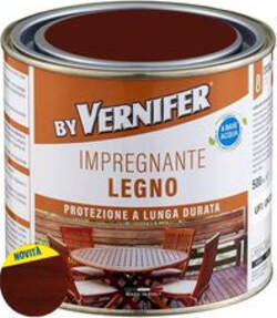 Impregnante-legno-Arexons-4812-VERNIFER-Mogano