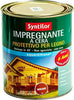 IMPREGNANTE-LEGNO-CERA-ACQUA-SYNTILOR-TENUTA-ESTREMA-6-ANNI-0,5-L-BLU-ICEBERG