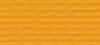 IMPREGNANTE-LEGNO-CERA-ACQUA-SYNTILOR-TENUTA-ESTREMA-6-ANNI-0,5-L-DOUGLAS
