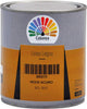 IMPREGNANTE-PER-LEGNO-'COLOREA'-Lt.-2,5-Ciliegio