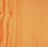 Impregnante Protettivo Completo Per Legno Ad Acqua Alta Protezione Lt 2.5 - V33