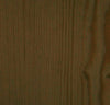 Impregnante Protettivo Completo Per Legno Ad Acqua Alta Protezione Lt 2.5 - V33