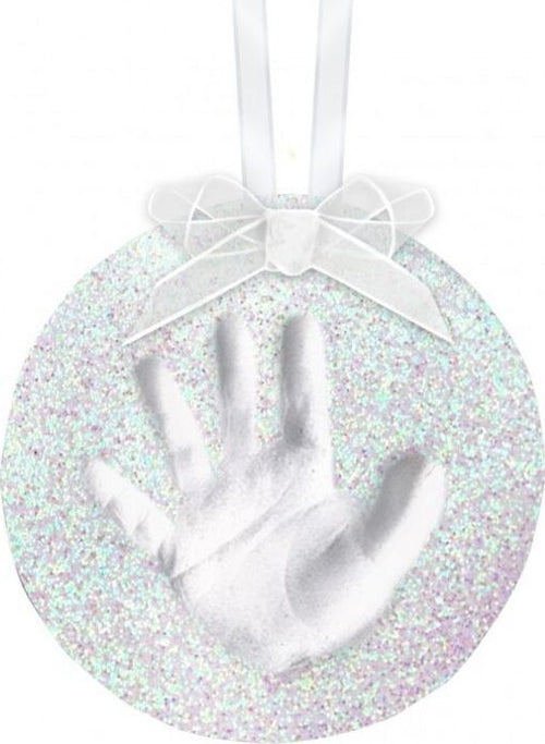 Impronta-rotonda-da-appendere-glitter-Pearhead